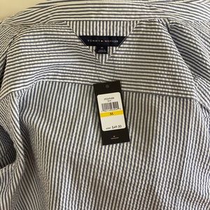 Tommy Hilfiger Button Down shirt